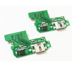 CHARGING FLEX HUAWEI NOVA CHARGING FLEX HUAWEI NOVA